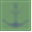 anchoragetrustee.co.nz favicon